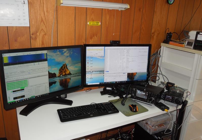 画像を等倍で表示します 画像