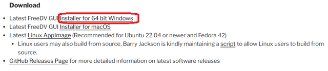 FreeDV2