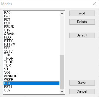ADIFMasteer1.png