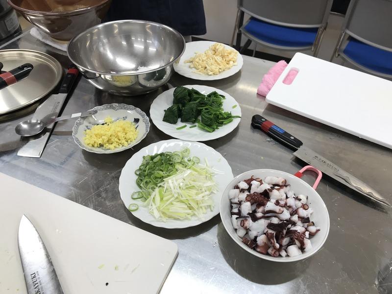 画像を等倍で表示します 画像