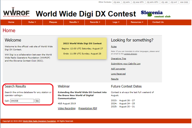 WWDIGI1