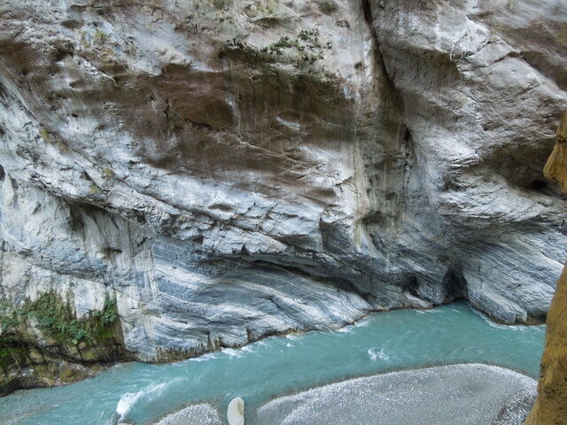 DSCN2266.JPG