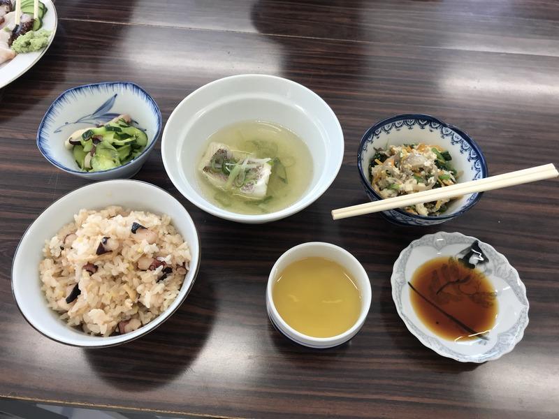 画像を等倍で表示します 画像