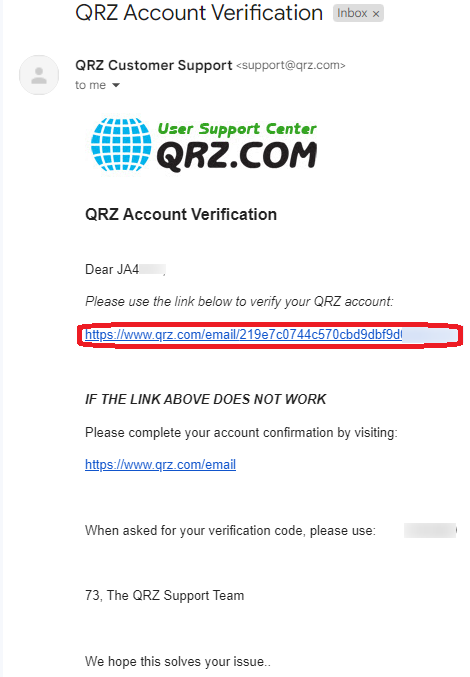QRZcom13