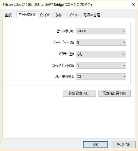 画像を等倍で表示します 画像