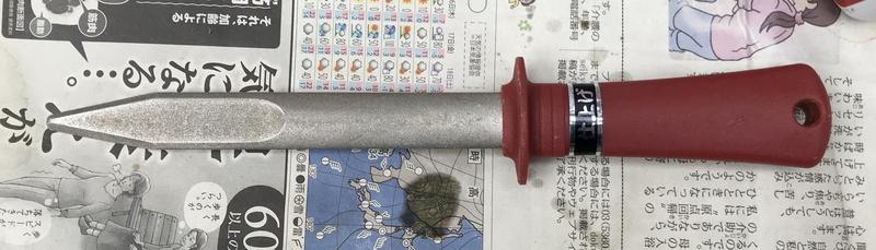 画像を等倍で表示します 画像