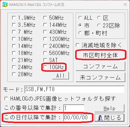 hQSL5