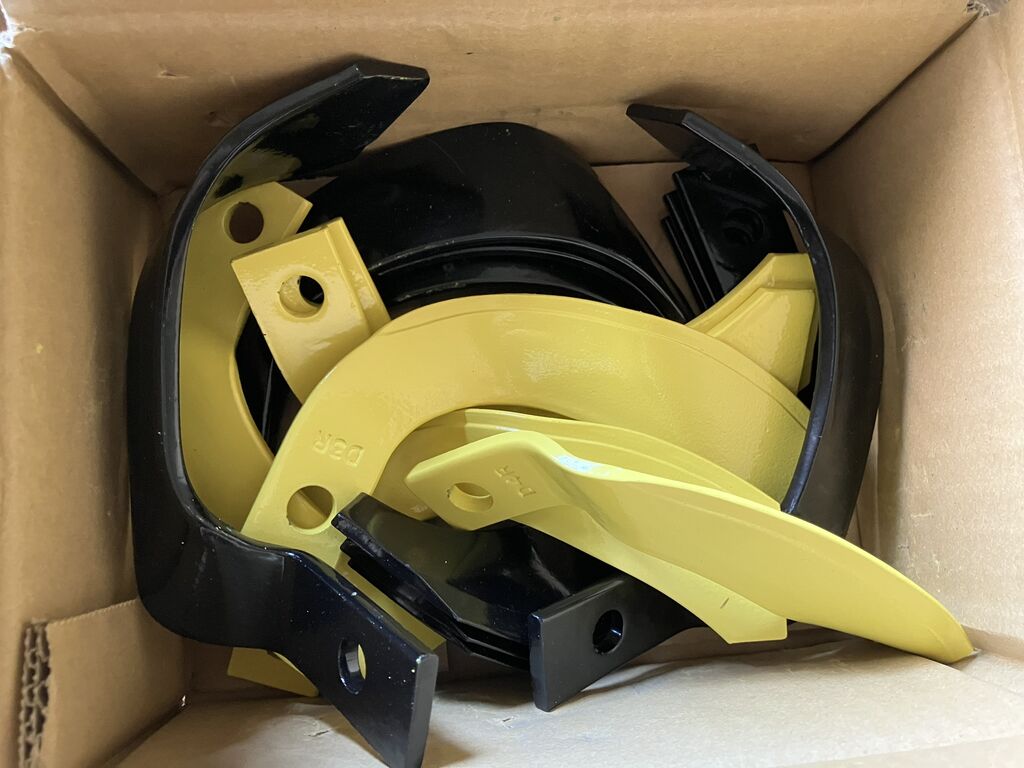 管理機 ヤンマー ポチ 耕運爪交換 : 向島ポンポコ日記