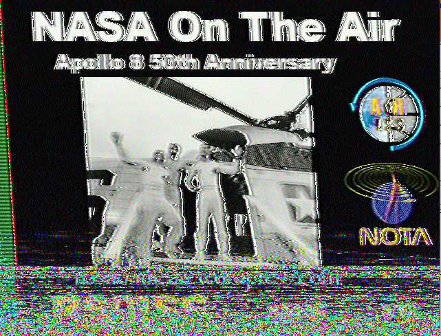 画像を等倍で表示します 画像