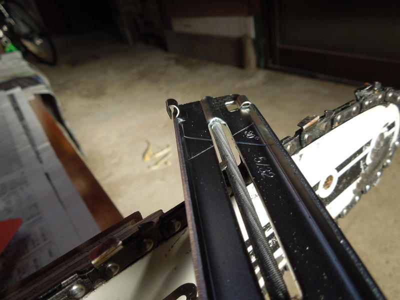 画像を等倍で表示します 画像