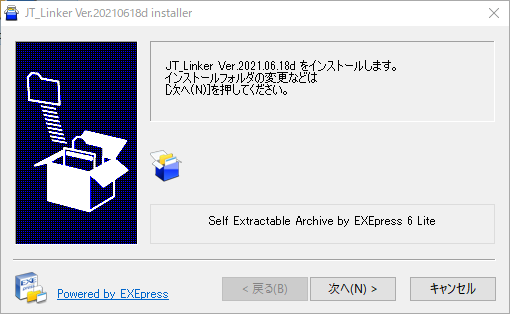 JT_Linker18d_1.png