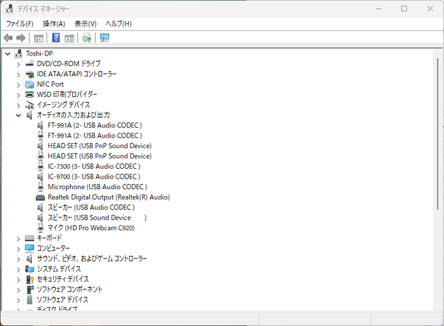 AUDIOCODEC1