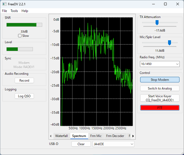 EQ_APO5