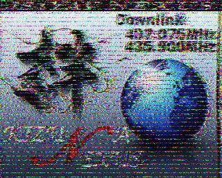 202109122030.jpg