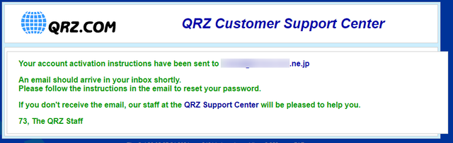QRZCOM9.png