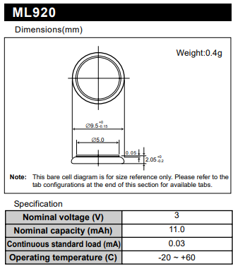 IC-7000_1