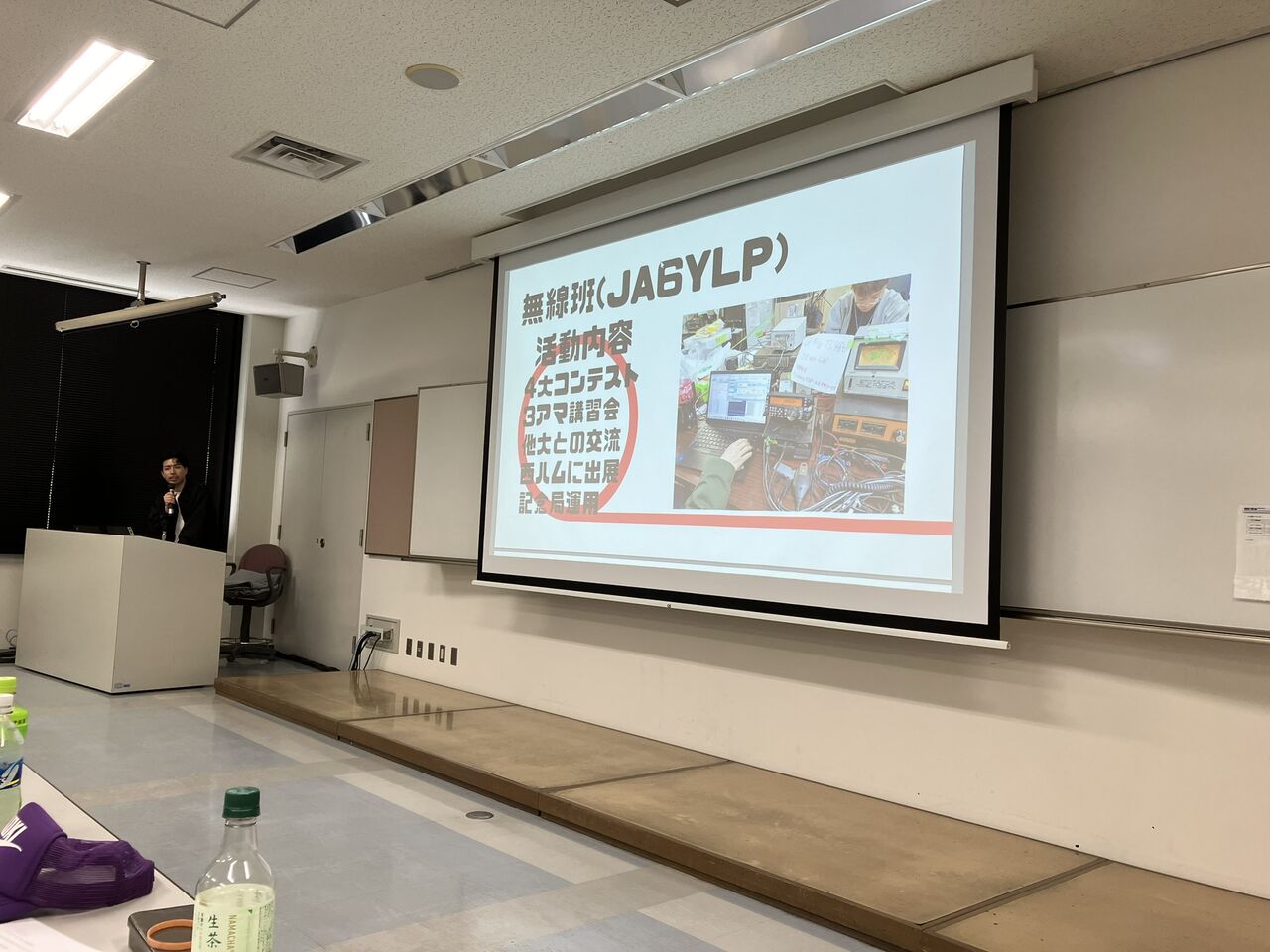 暖之 山口 さん専用ページ 楽天市場】タカショー ガーデンアップライト 100V ルーメック