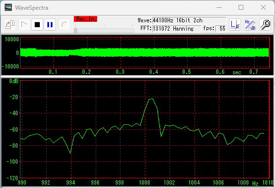 WaveSpectra8