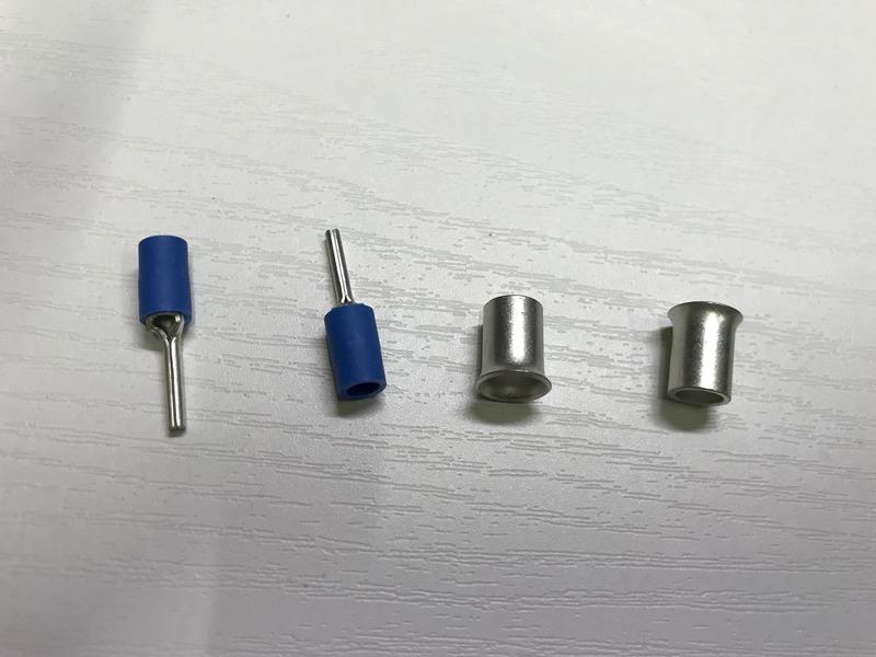 画像を等倍で表示します 画像