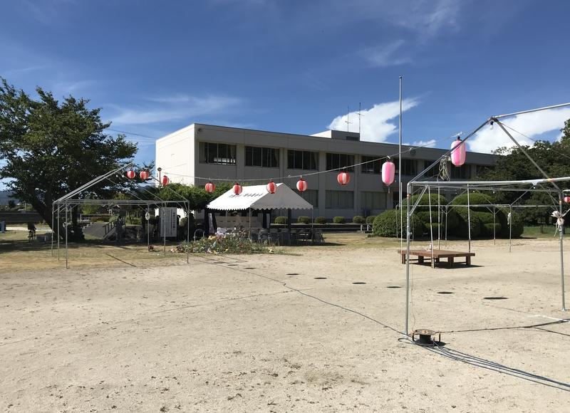 画像を等倍で表示します 画像