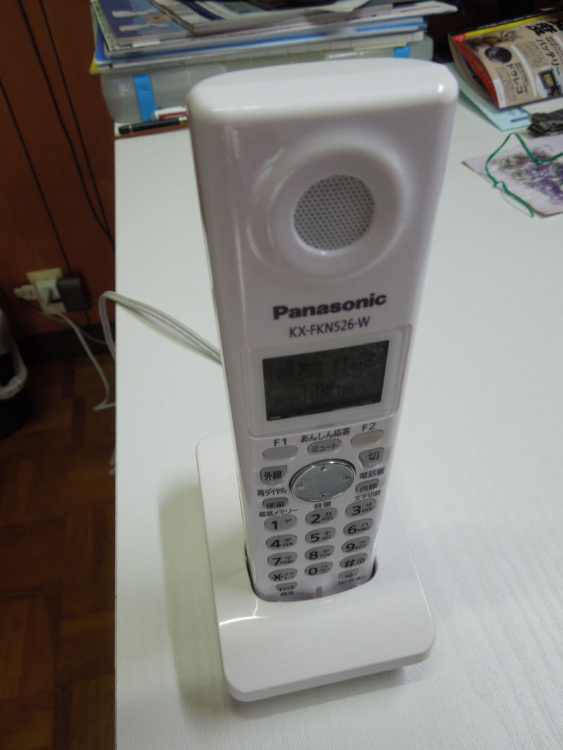 画像を等倍で表示します 画像