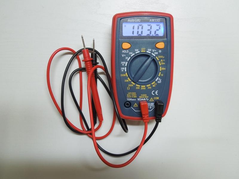 画像を等倍で表示します 画像