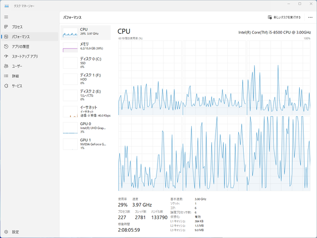 CPU1