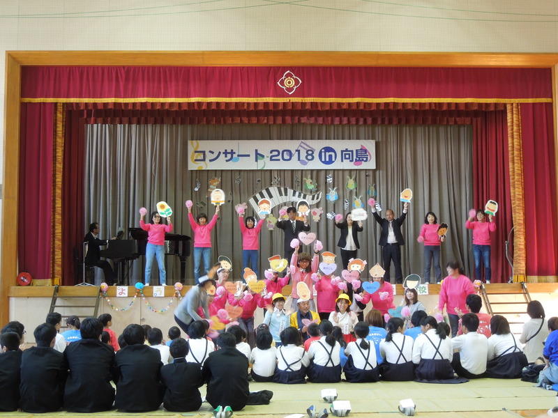 画像を等倍で表示します 画像