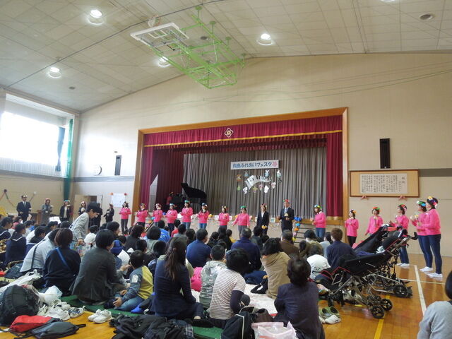 DSCN2152.JPG