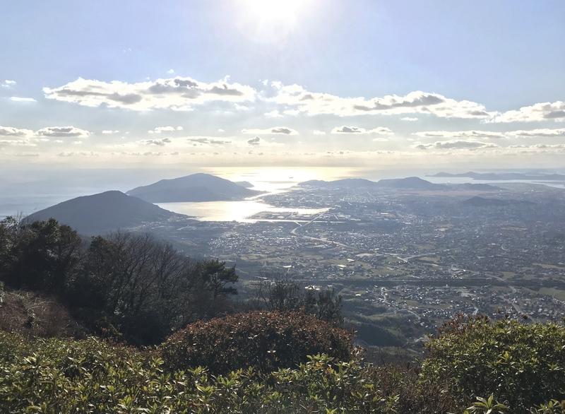 画像を等倍で表示します 画像