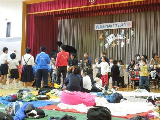DSCN2145_R.JPG