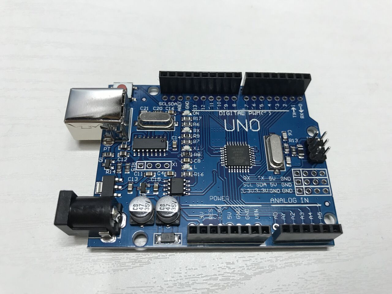 BOCCOM. ボッコム　ビタンゴ　ローカル　ニンナ　エニードープ satoko131202_R.jpg