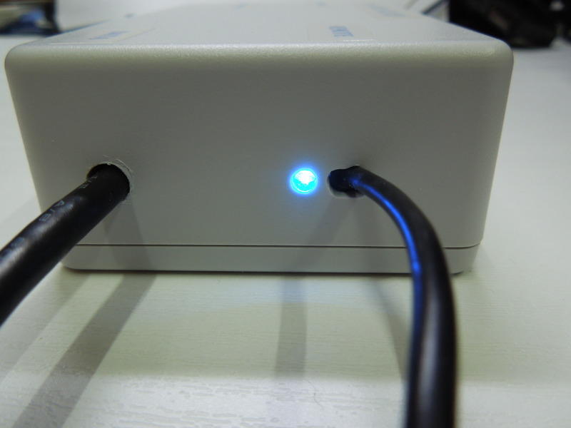 画像を等倍で表示します 画像