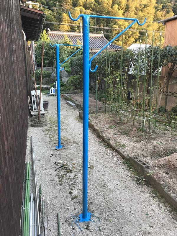 画像を等倍で表示します 画像