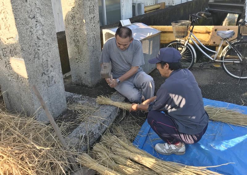 画像を等倍で表示します 画像