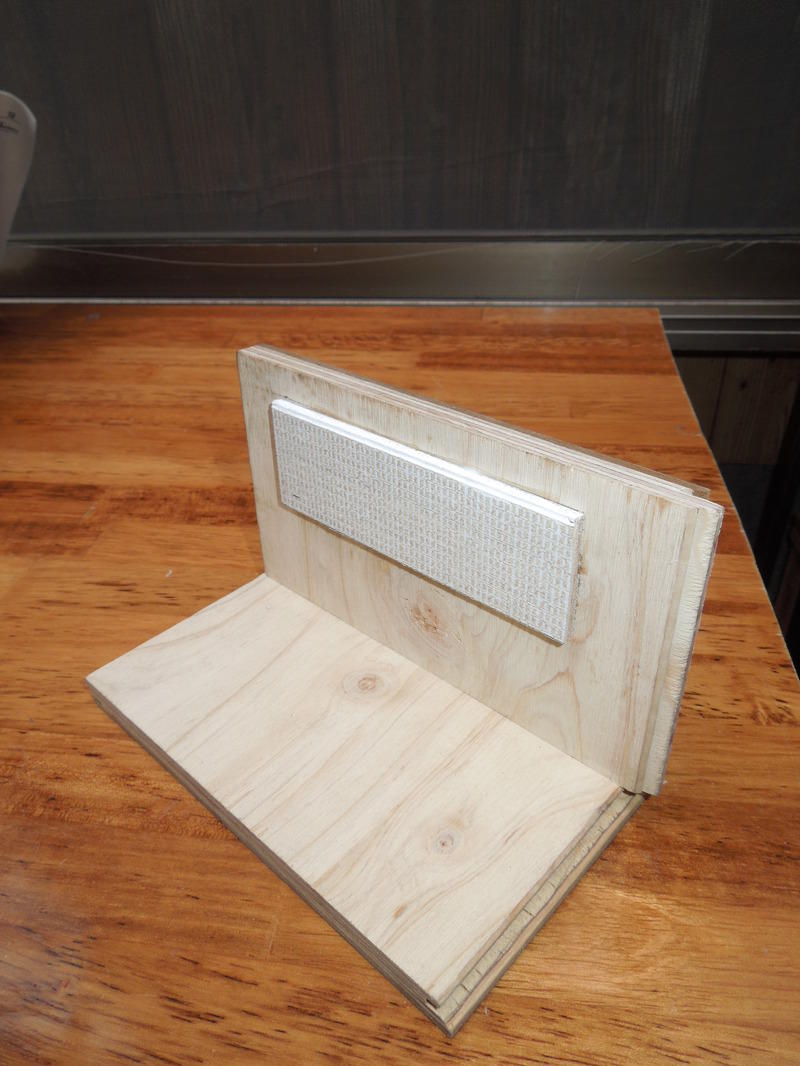 画像を等倍で表示します 画像