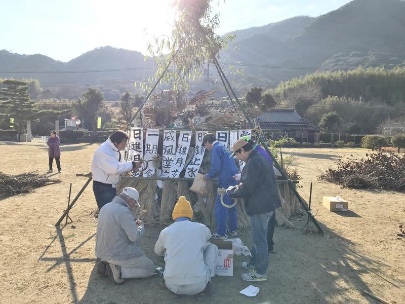 画像を等倍で表示します 画像