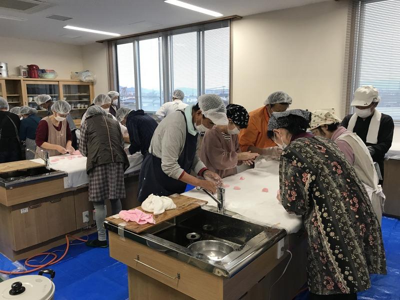画像を等倍で表示します 画像