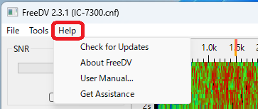 FreeDV230_26