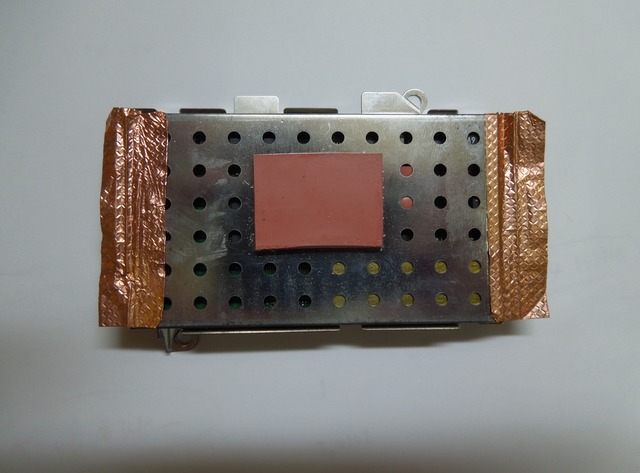 DSCN3425