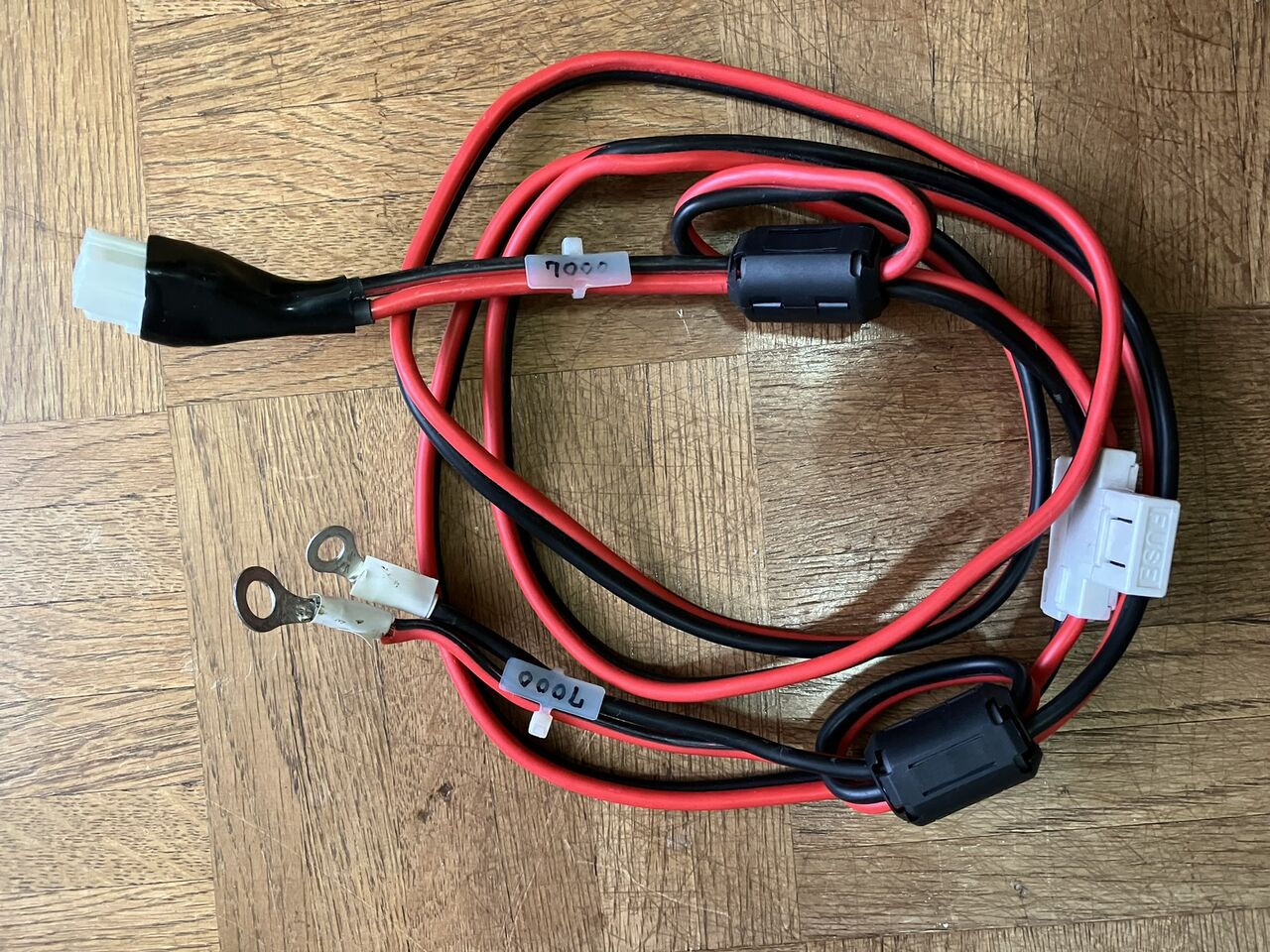 YAESU FT-991 AM yuki様お送り品 YAESU FT-991 AM yuki様お送り品