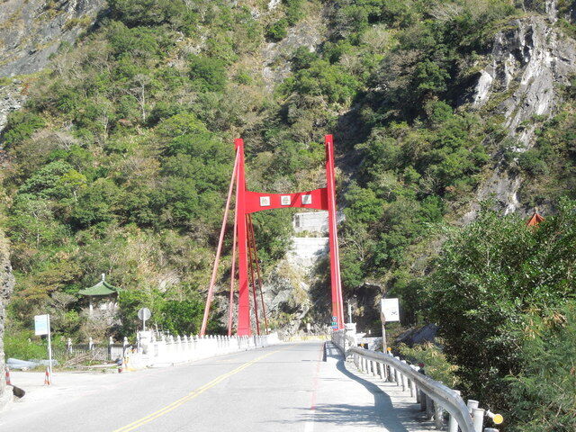 DSCN2320.JPG