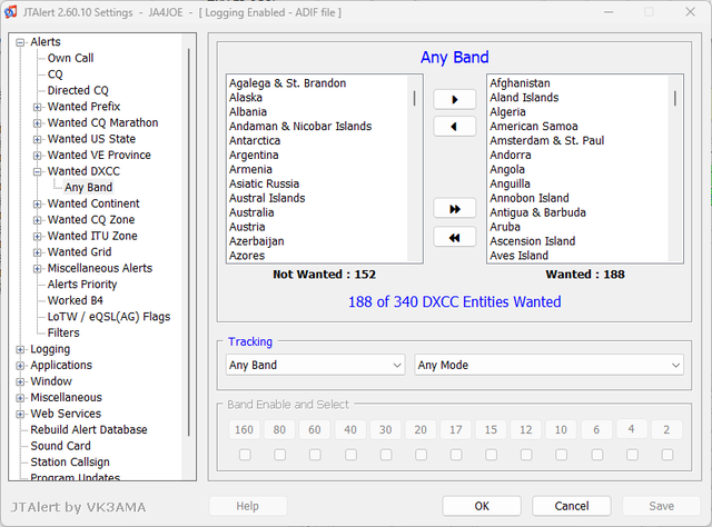 DXCC4