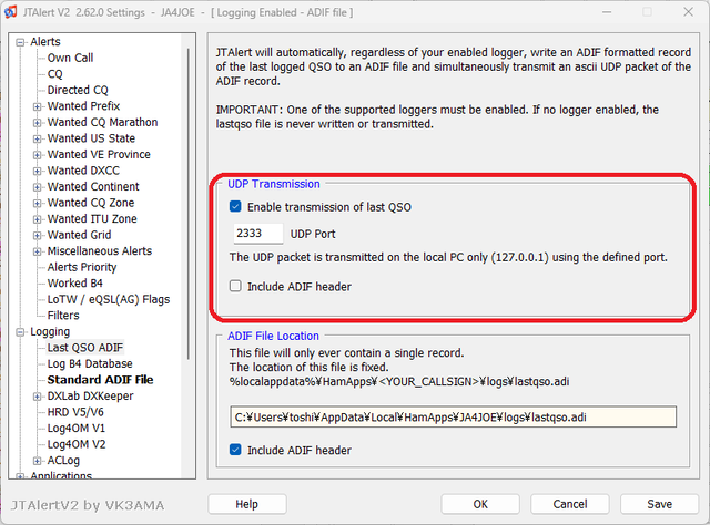 LastQSO5