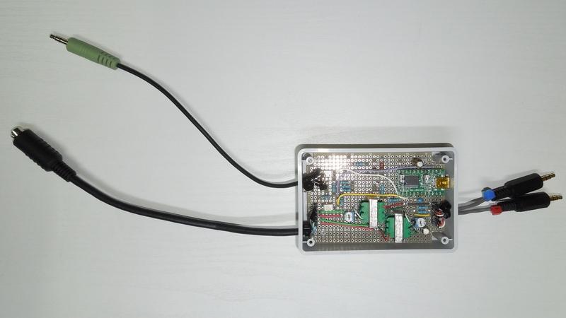 画像を等倍で表示します 画像