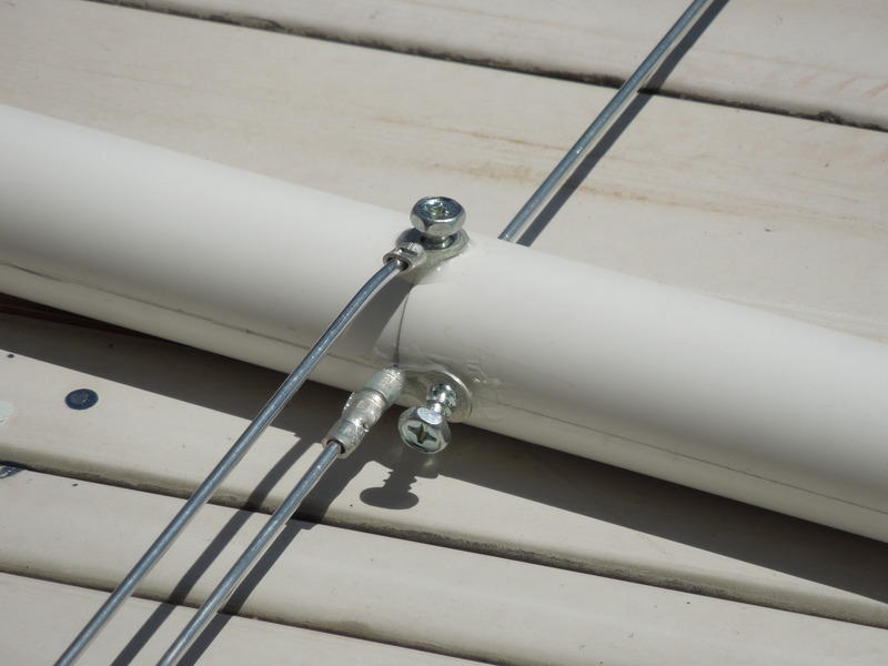 画像を等倍で表示します 画像