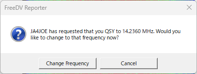 FreeDV62