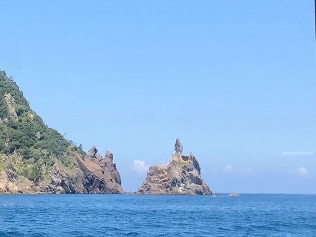 IMG_8167.jpg