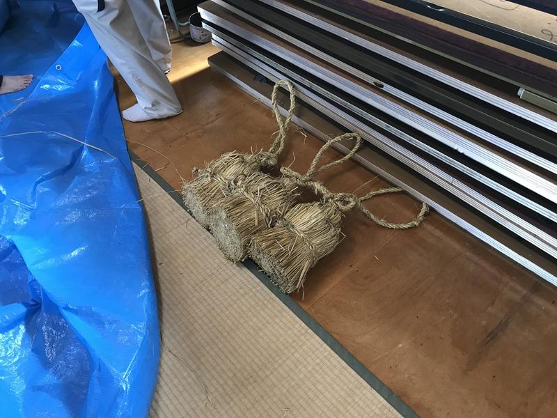画像を等倍で表示します 画像