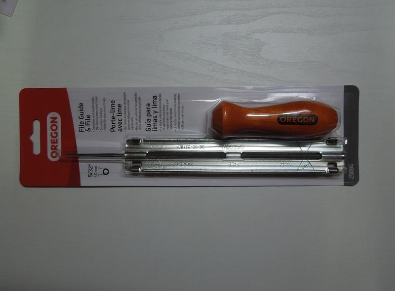 画像を等倍で表示します 画像